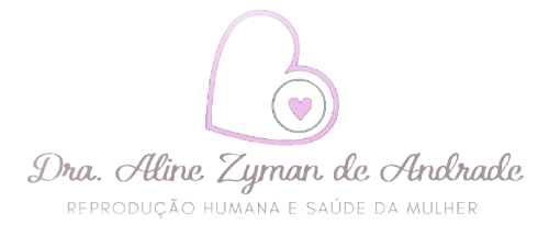 Dra. Aline Zyman de Andrade
