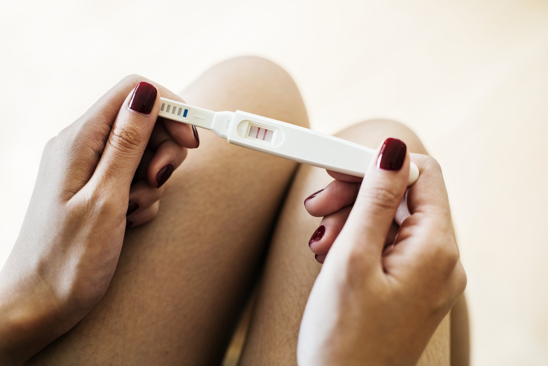 Quando procurar uma especialista em fertilidade?