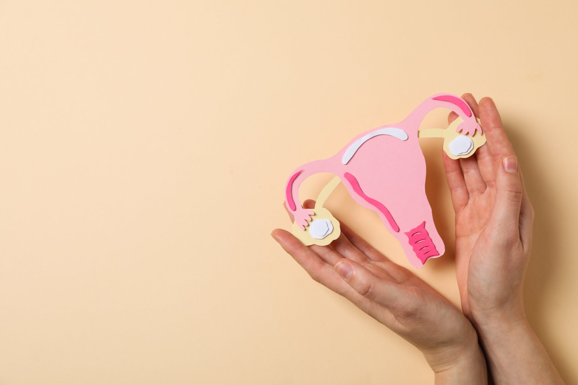 Endometriose e gravidez: o que você precisa saber